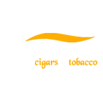 amazon sigari logo