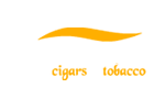 Amazon sigari logo