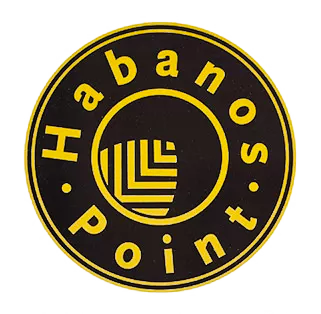 Habanos point