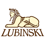 Lubinski logo