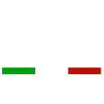 Manifatture italiana sigari logo