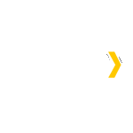 Servizi mooney logo