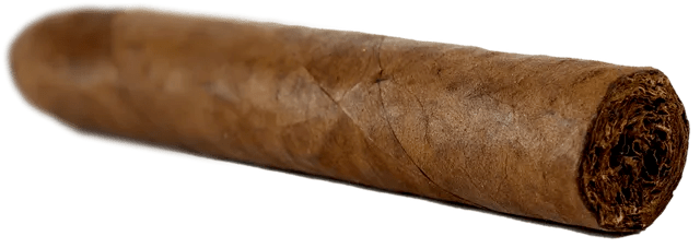 Angolo sigari cubani, italiani, habanos point • Tabaccheria Troisi