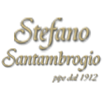 Stefano santambrogio pipe