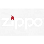 accendini zippo logo