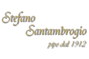 Logo Stefano Santambrogio
