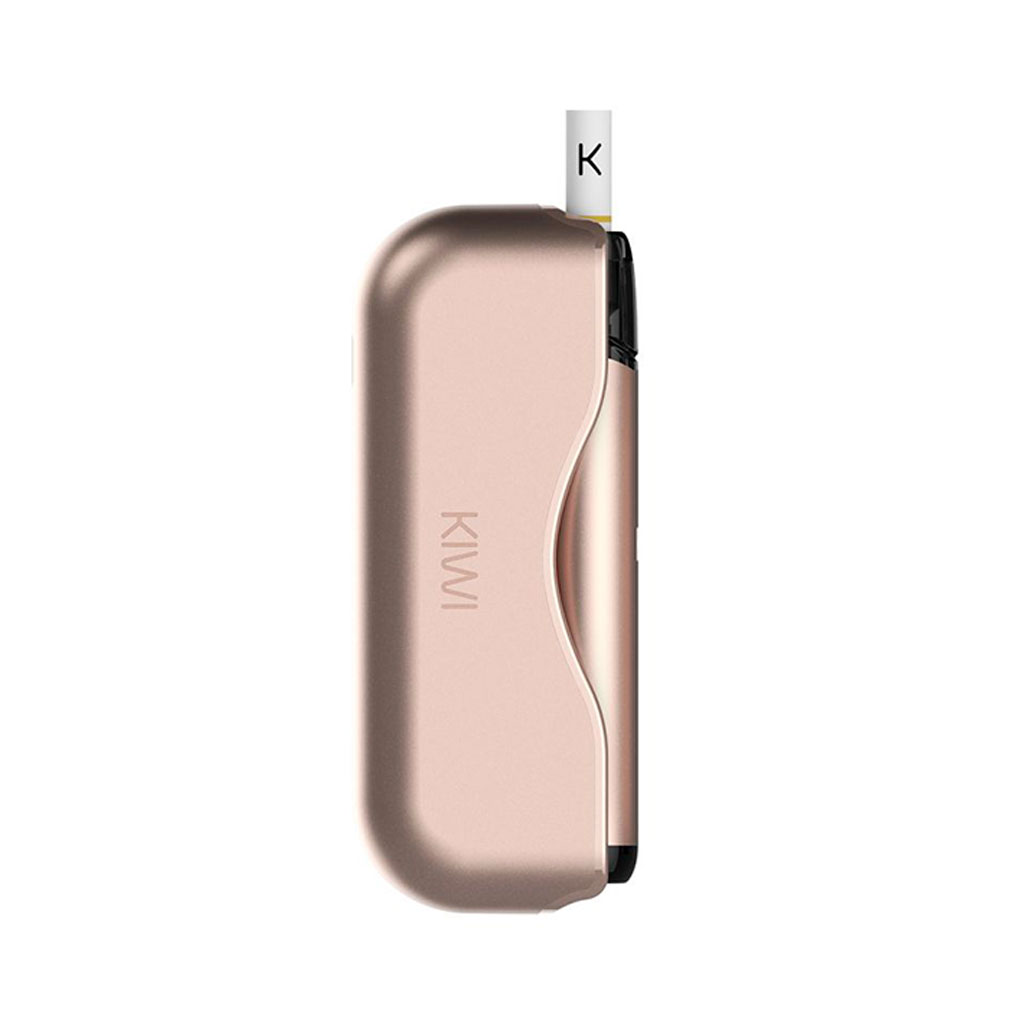 Sottobicchiere Personalizzato Stoke City - The Potters - Vetro Rosa Rotondo