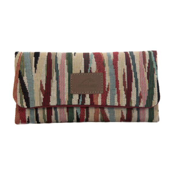 Mestango-BORSA-PORTATABACCO-'ETHNIC'-1006-1-ABSTRACT