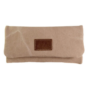 Mestango-BORSA-PORTATABACCO-colore-beige