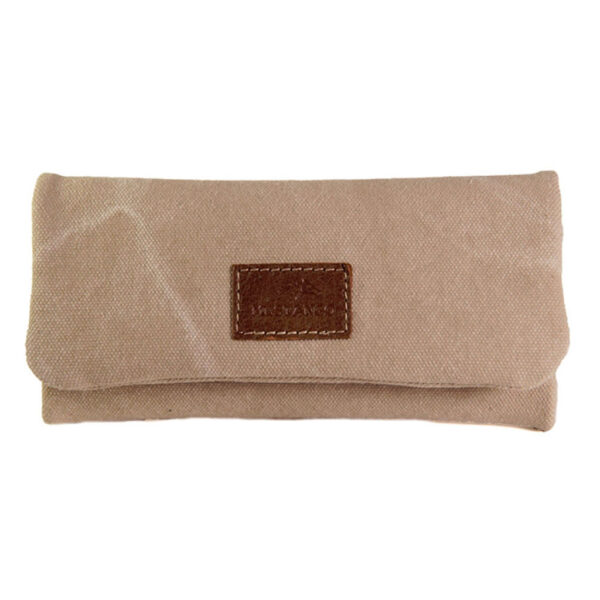 Mestango-BORSA-PORTATABACCO-colore-beige