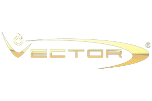 Vector